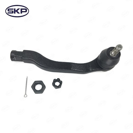 Skyward Automotive Products Steering Tie Rod End,  SES3331R