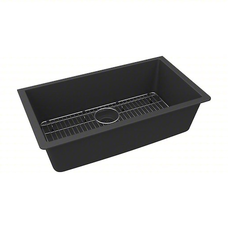 Elkay Sink ELGRU13322MB0C