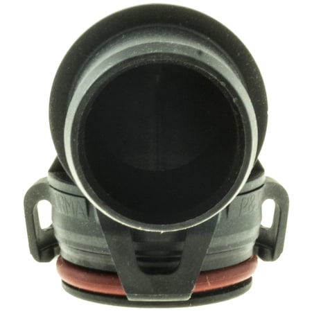 Motorad Radiator Coolant Hose Connector CH2091