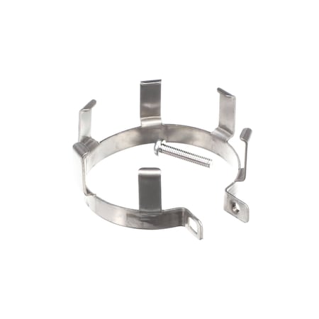 Rinnai Pipe Stopper with Screw, E 1004FA 1004F-401