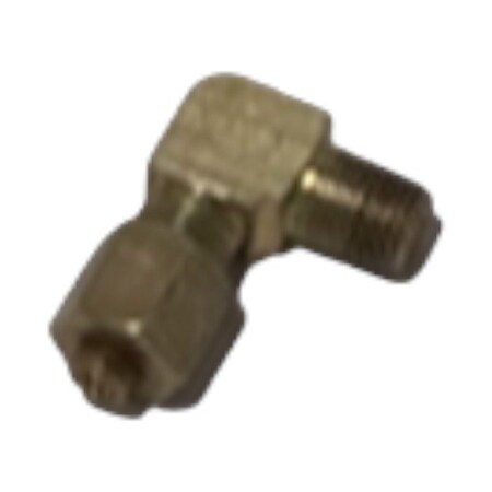 Caterpillar VALVE ASSEMBLY, CATERPILLAR OEM 1086699 1086699