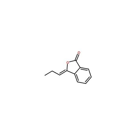 Ak Scientific 3-Propylideneisobenzofuran-1(3H)-one (5g), CAS 17369-59-4 6159AL-5g