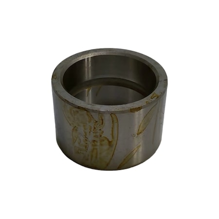 John Deere BUSHING FRONT AXLE PIVOT, JOHN DEERE OEM T42509 T42509