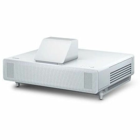 Epson Projection POWERLITE 800F V11H923520
