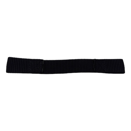 John Deere STRAP, JOHN DEERE OEM AT264958 AT264958