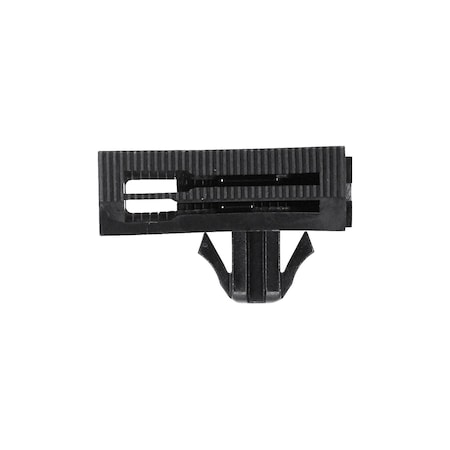 Auveco Chrysler Windshield Glass Adjustable Setting Block, 10PK 19816