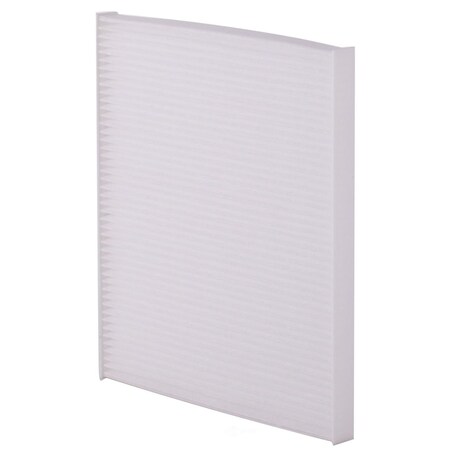 Premium Guard Premium Standard Cabin Filter PC4684