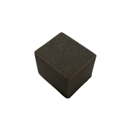 Cnh INSULATION FOAM, CNH OEM 81872983 81872983