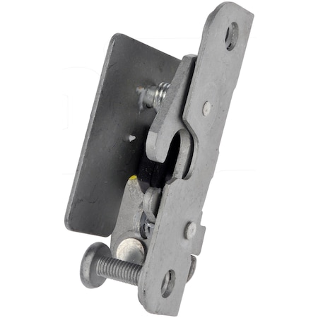 Dorman Tailgate Latch, 38673