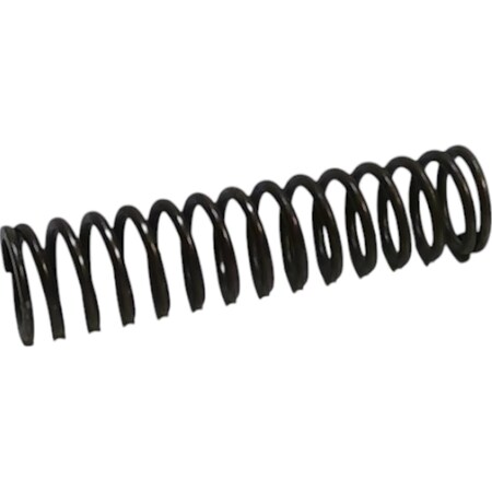 John Deere SPRING, JOHN DEERE OEM T64687 T64687