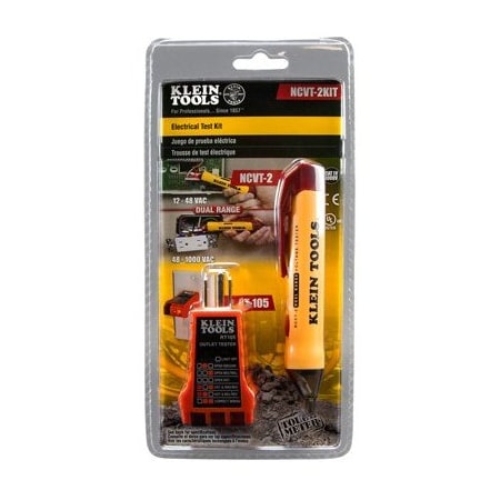Prime-Line Guide Door Floor 161084 N 7316