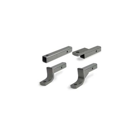 Strike3 Eaz Lift Utility Ball Mou ST353774