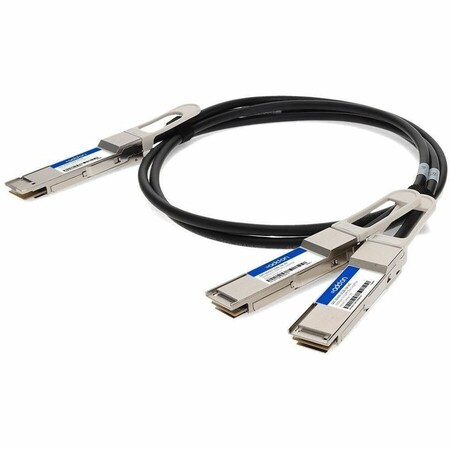 Add-On DELL DAC-Q56DD-2Q28-1M COMP DAC 1M DAC-Q56DD-2Q28-1M-AO