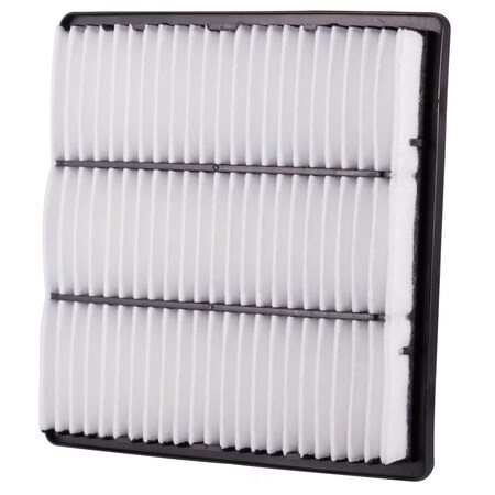 Parts Plus Parts Air Filter AF7833