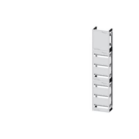 Siemens ALPHA 400 Quick assembly kit H=1200 8GK4100-8KK12