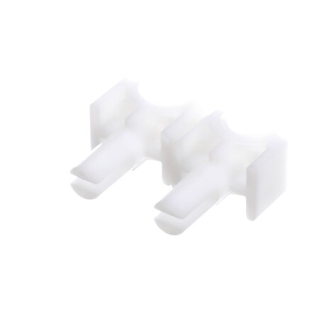 Nemco DRIVE SHOE SET 2 PC 55054