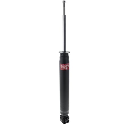 Kyb Gas Shock, 3440160