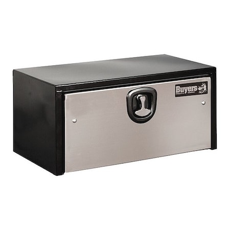 Buyers Products Underbody 1703703
