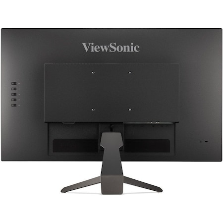 Viewsonic 22IN 1080P 75HZ 1MS FREESYNC MONITOR WITH HDMI, DP, VGA. VX2267-MHD