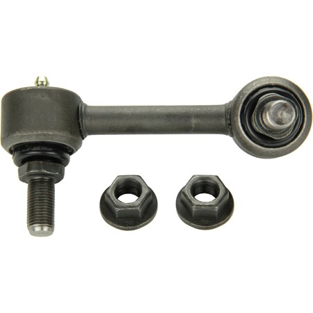 Moog Front Left Suspension Stabilizer Bar Link, K750160
