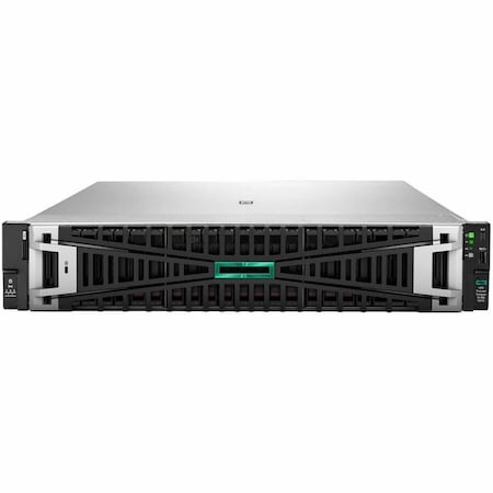 Hpe HPE DL380 G12 6505P 2x32G 8SFF P89243-005