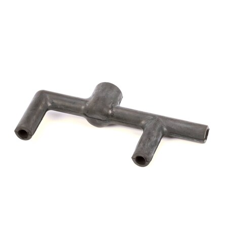 Convotherm PIPE CONNECTOR MINI 6.06/6.10/ 6014007