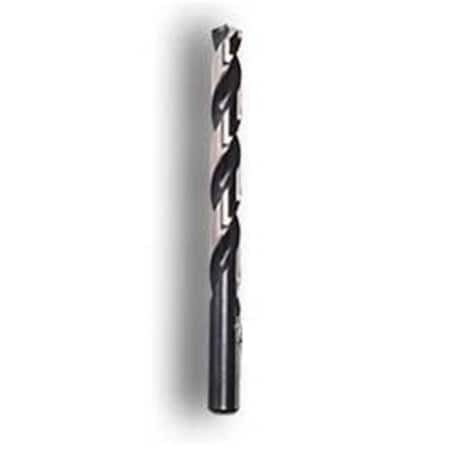 Isn 1.14 Drill Bit KNKKK51964
