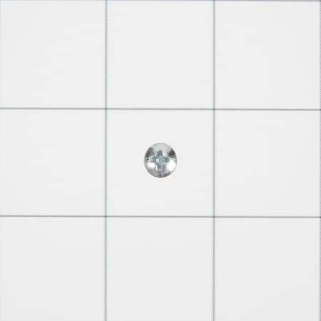 Whirlpool Dishwasher Mounting Bracket, W10426979 W10426979