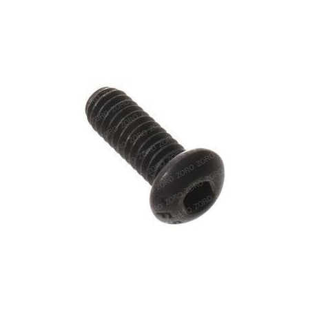 Jlg REPLACEMENT SCREW-SPEC BUTTHEAD 1/4-20X.75 3900258