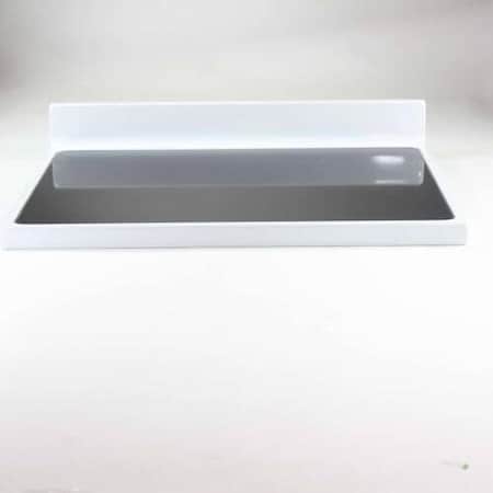 Whirlpool RANGE MAIN TOP ASSEMBLY WPW10254671