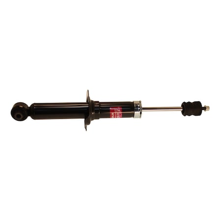 Kyb Gas Strut, 3410015