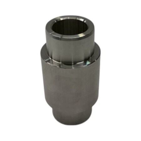 John Deere SPACER, JOHN DEERE OEM 1136660500 1136660500