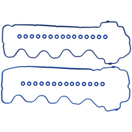 Fel-Pro Engine Valve Cover Gasket Set, VS50687R