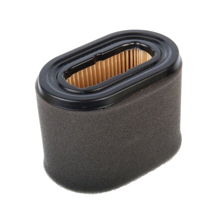 Sierra Prime Line Air Filter w/ Pre-filter 7-08305-1