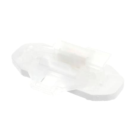 Frigidaire Switch Assembly, Float A00056506