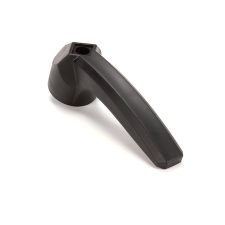 Henny Penny Door Handle MM10013677