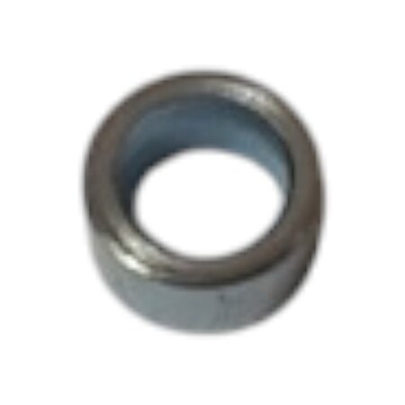 John Deere TUBE, OEM F388099
