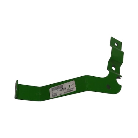 John Deere GUIDE, JOHN DEERE OEM H140020 H140020