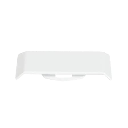 Bosch Connection 00605962