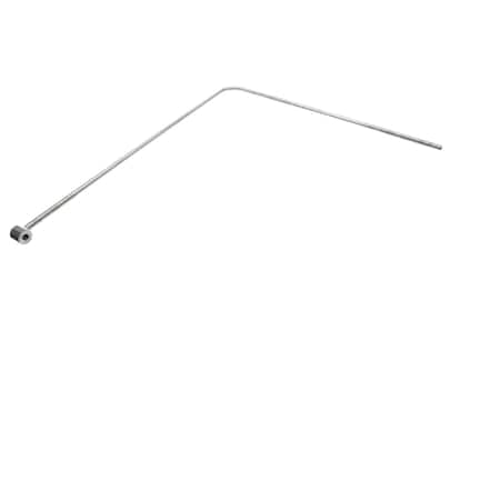 Blodgett Tube for Combiwash, 62 61336