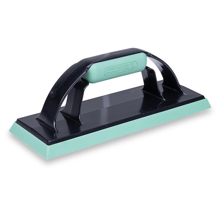 Barwalt Grout Float, Tile Float, Ultrasoft, Epoxy Floor Float BWT81300