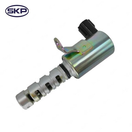 Skyward Automotive Products Engine Variable Valve Timing (VVT) Solenoid, SK916804