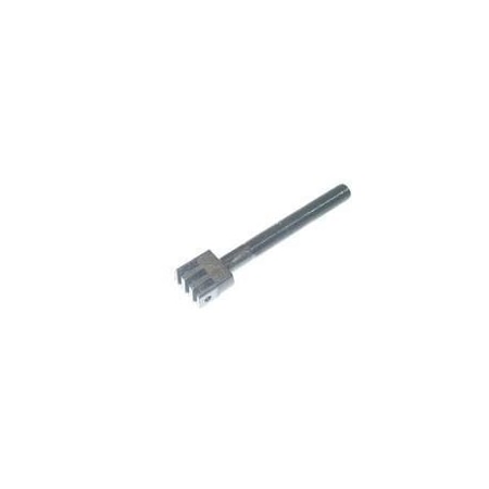 Hyster REPLACEMENT BOLT, CHAIN ANCHOR 1369356