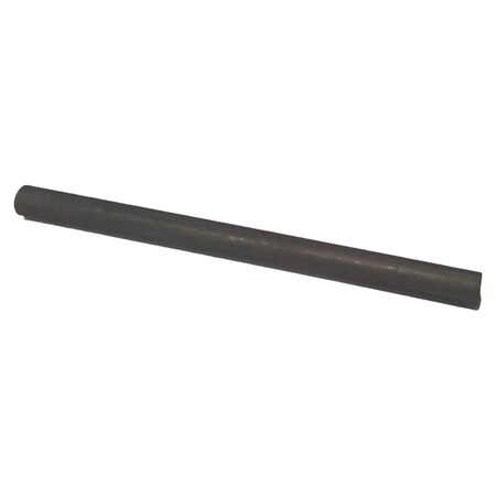 John Deere TUBE, JOHN DEERE OEM MG9861084 MG9861084
