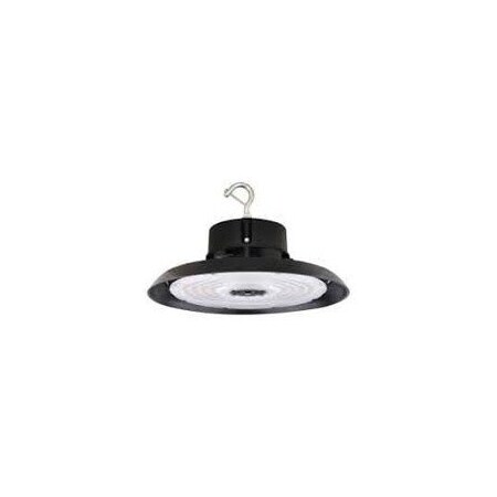 Satco Other Lighting Switches/Contactors/Controls 65/785R1