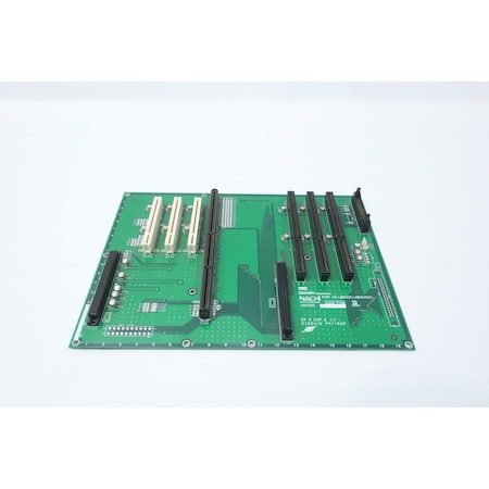 Nachi PCB CIRCUIT BOARD UM209E L8800R
