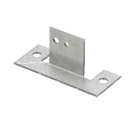 Jade Bracket, Pilot, JSB, NG, JSB-36 8915900000