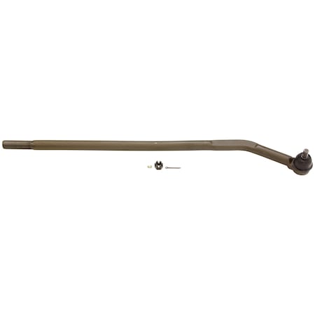 Moog Steering Drag Link, DS300005