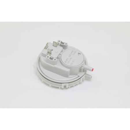 Utica/Dunkirk Pressure Switch 2272134