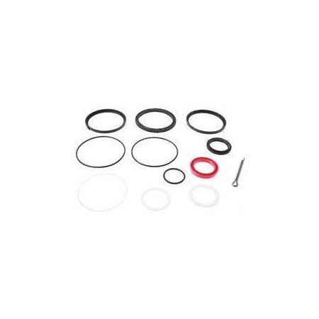 Toyota REPLACEMENT CYLINDER OH KIT TILT 04655-U3040-71